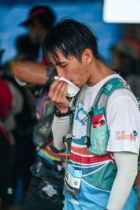 BIB: 
                            <button type="button" onclick="openModal(28105313)" class="btn btn-primary btn-sm float-right btn-popup" data-toggle="modal" data-target=".modal-high-quality">
                        <i class="fas fa-shopping-cart"></i> Add to Cart
                    </button>
                                            <button type="button" onclick="isThisMe(28105313, true)" class="btn btn-success btn-sm float-right btn-popup btn-isme hidden" data-toggle="tooltip" data-placement="bottom" title="นี่คือรูปของคุณใช่ไหม คลิกที่นี่เพื่อเอาเข้าอัลบั้ม">
                        <i class="fas fa-plus"></i> Add to album
                    </button>
                    <button type="button" onclick="isThisMe(28105313, false)" class="btn btn-warning btn-sm float-right btn-popup btn-isnotme hidden">
                        <i class="fas fa-ban"></i> Remove from album
                    </button>